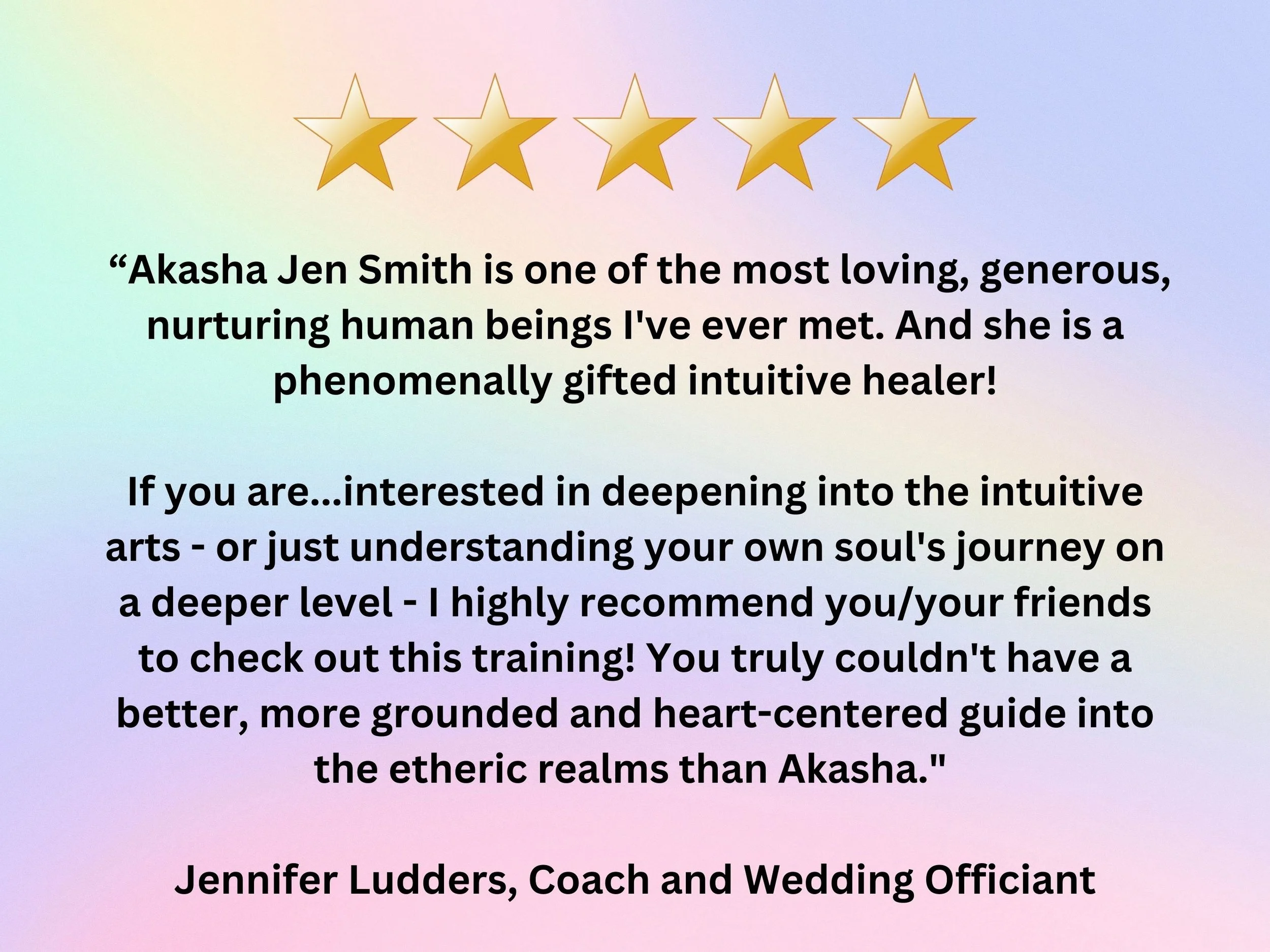 Jennifer Testimonial.jpg