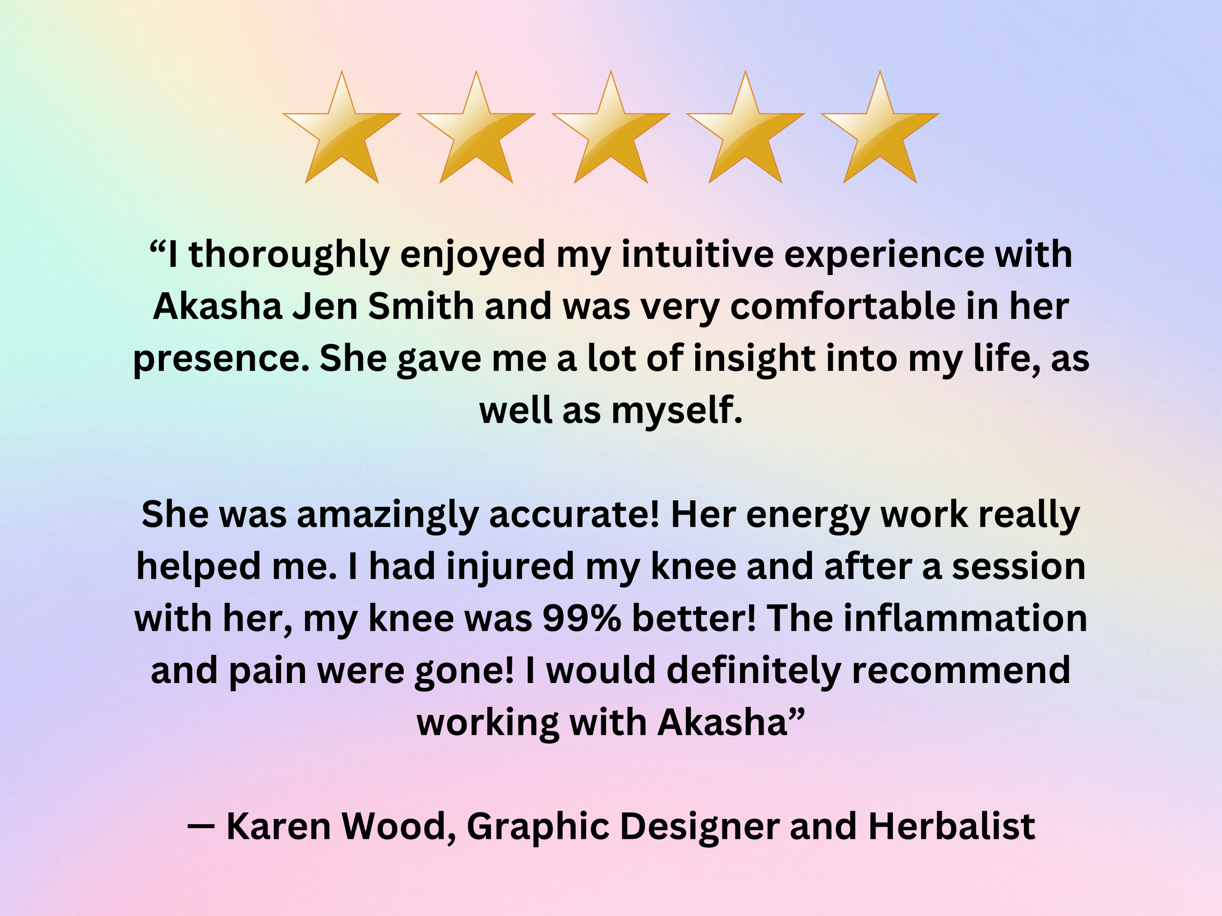 Karen Testimonial.png