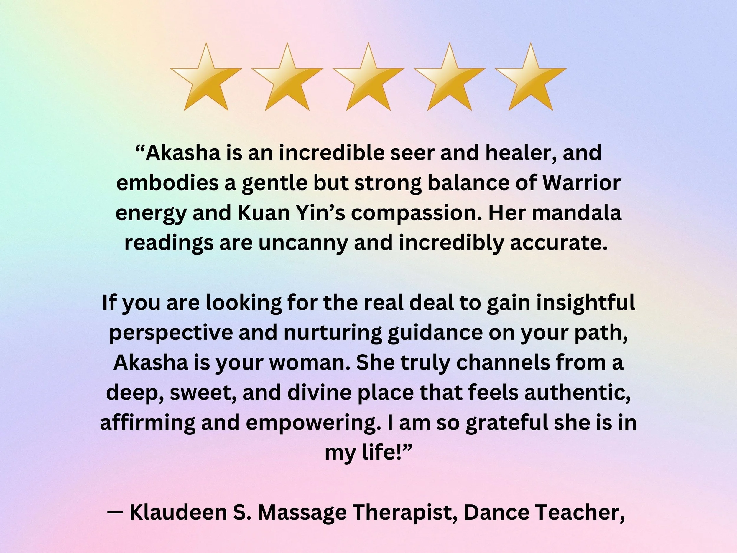 Klaudeen Testimonial.jpg