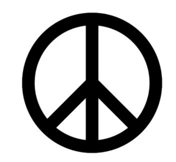 Screen Shot 2025-10-30 at 12.35.13 PM.png