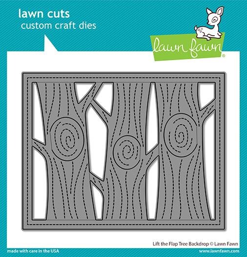 Lawn Fawn - I Like Naps - Stamp And Die BUNDLE