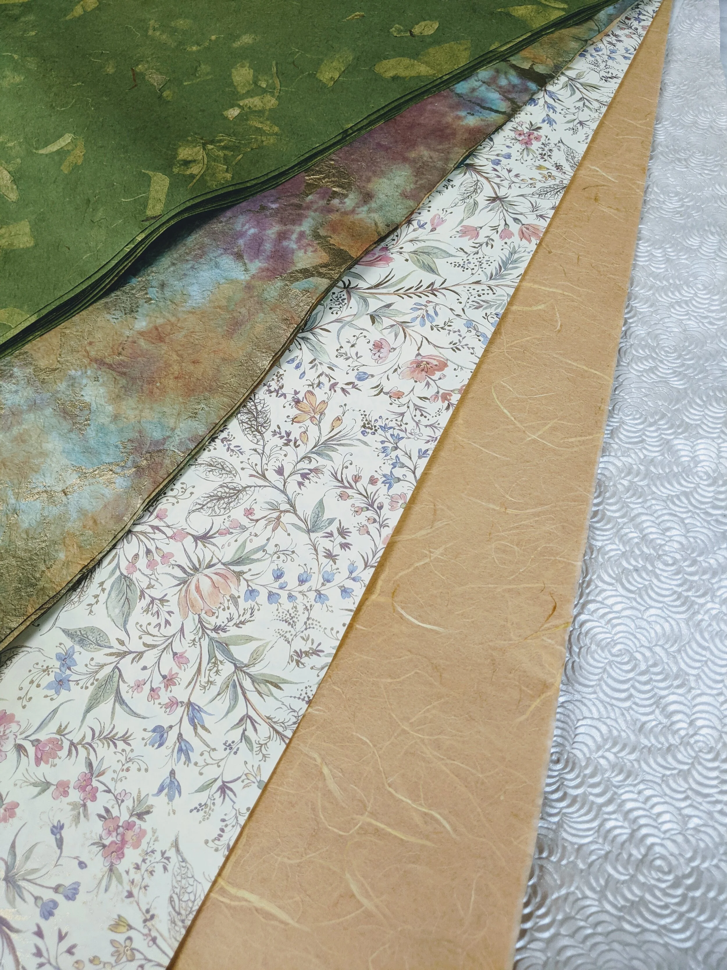 Newest Arrivals, July!!