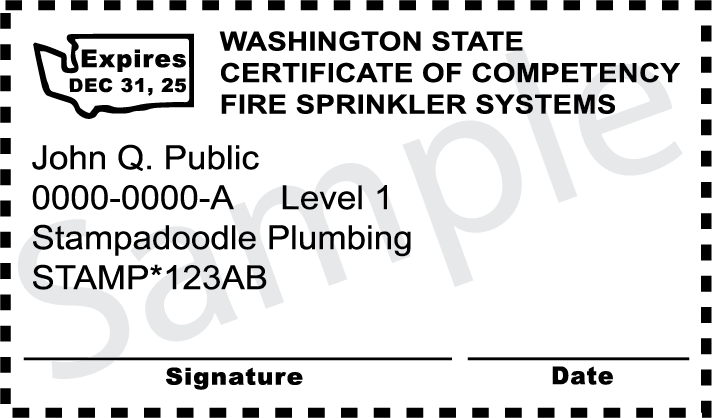 Fire Stamp SAMPLE 25.png
