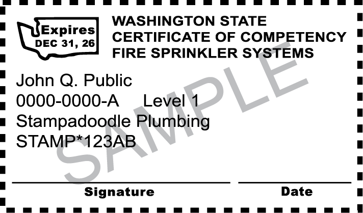 Fire Stamp 2026 FAKE.png