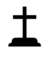 Screen Shot 2025-10-30 at 2.46.35 PM.png