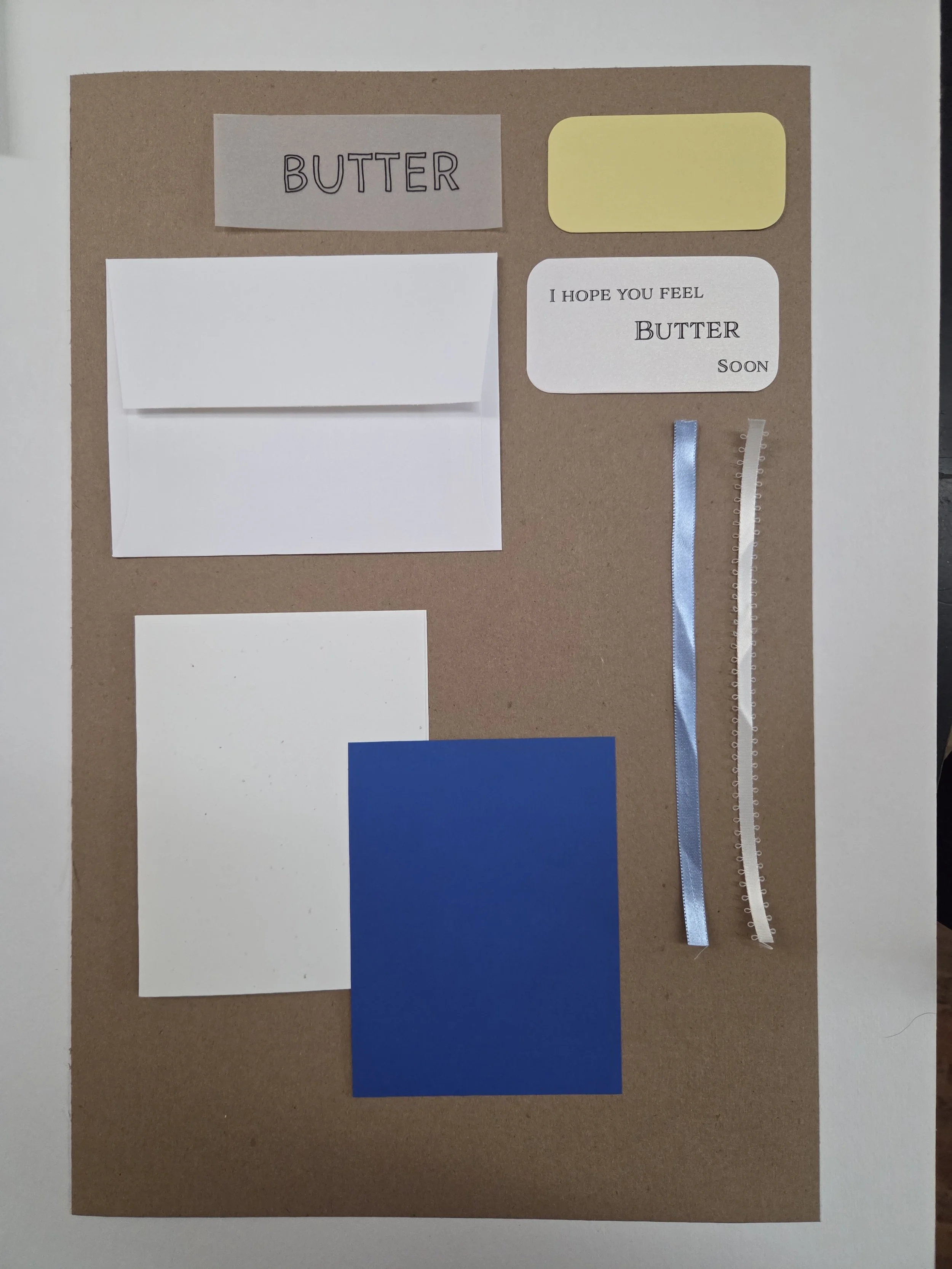 20260228_170721 (1).jpg