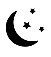 Screen Shot 2025-10-30 at 2.46.15 PM.png