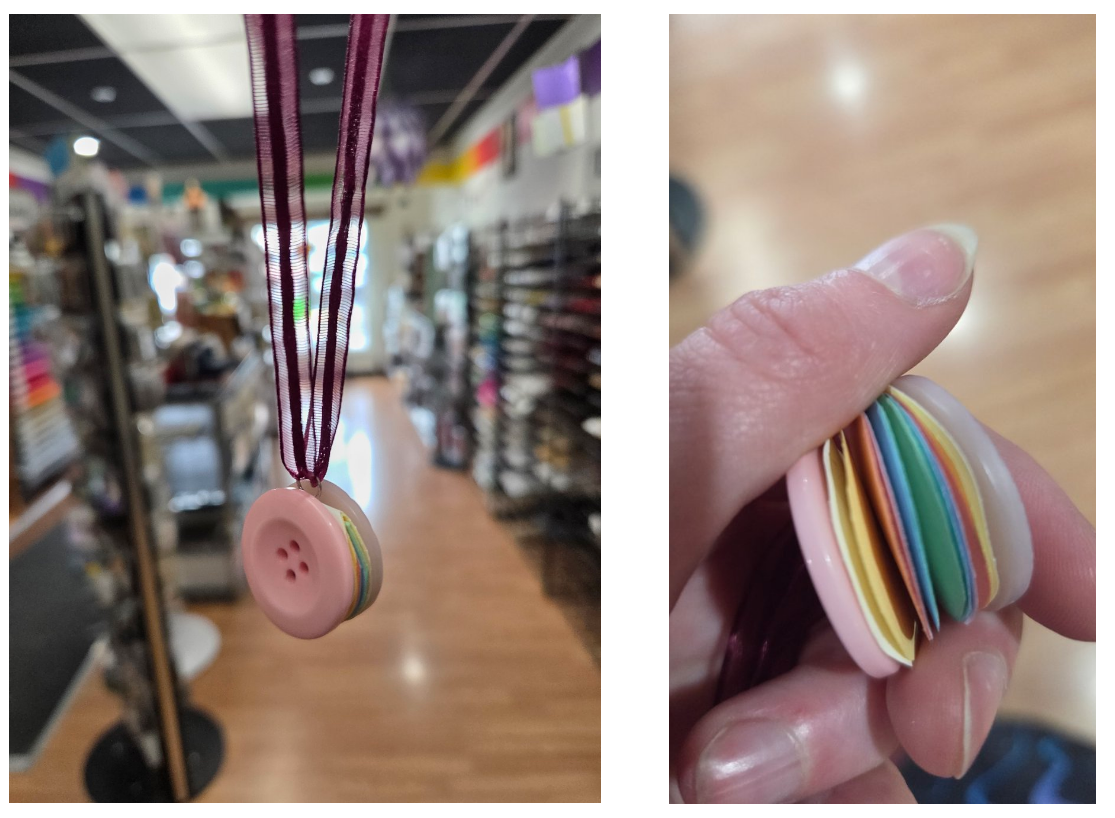 Screen Shot 2025-02-27 at 11.44.45 AM.png