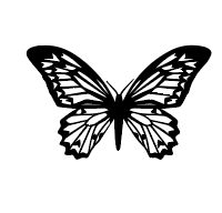 Screen Shot 2025-10-30 at 2.46.13 PM.png