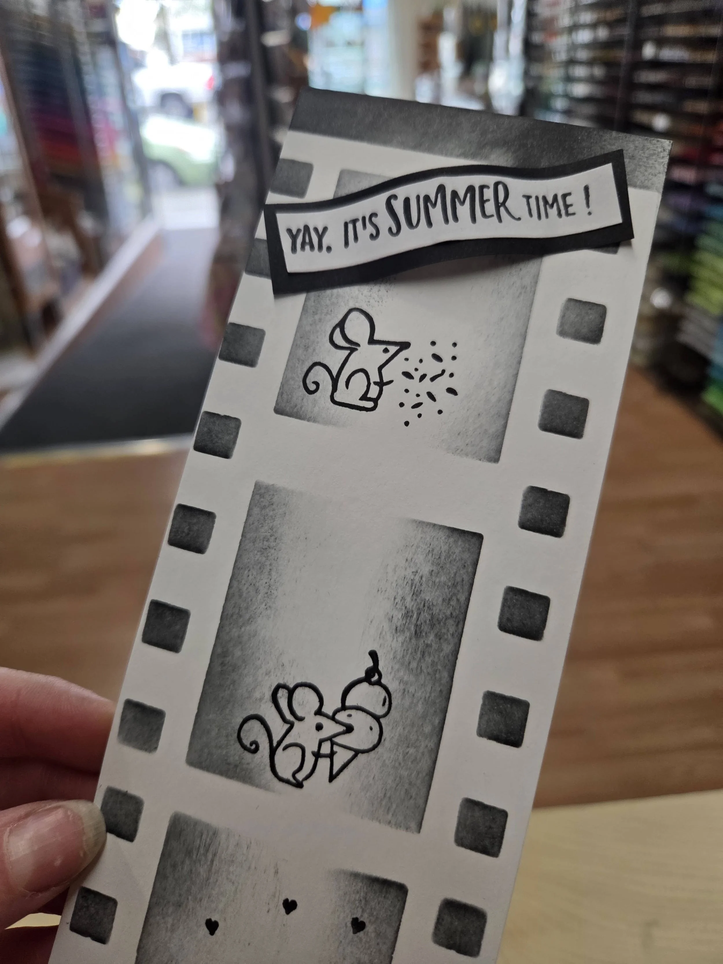 20250709_154630.jpg