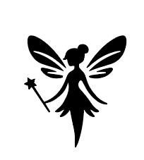 Screen Shot 2025-10-30 at 2.46.27 PM.png