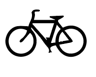 Screen Shot 2025-10-30 at 2.13.53 PM.png