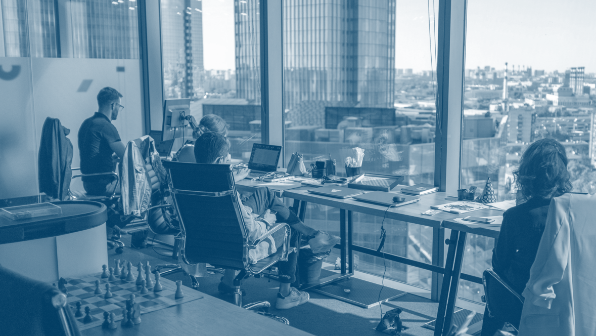 template banner 1.PNG