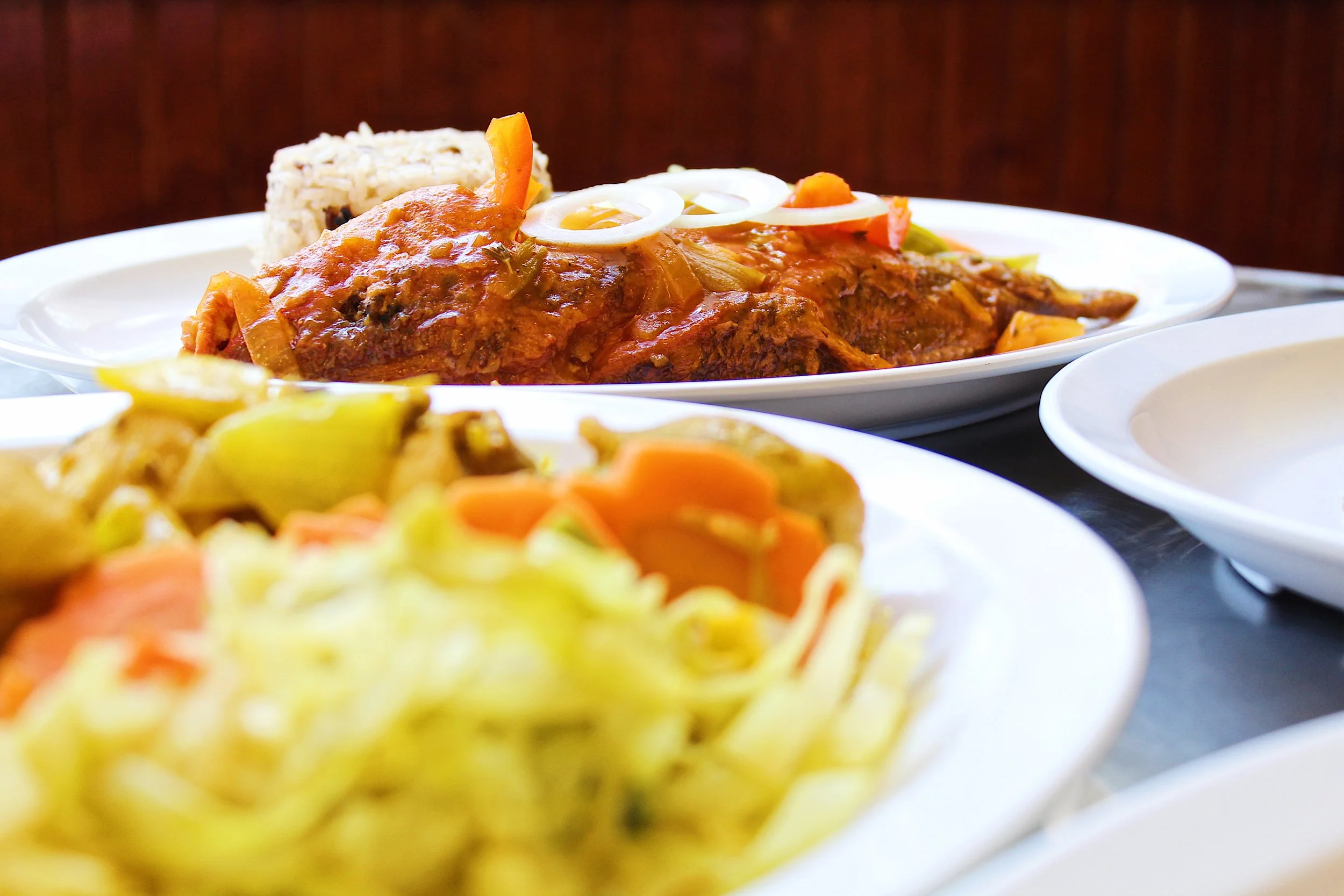 6020CA1C-3EE2-4E77-82CF-0A5687DD15FE 2.JPG