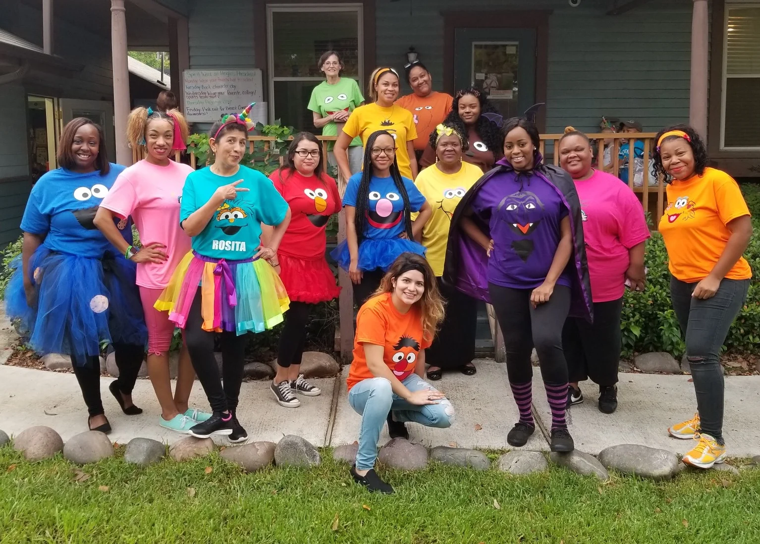 Photo Oct 09, 9 18 10 PM.jpg