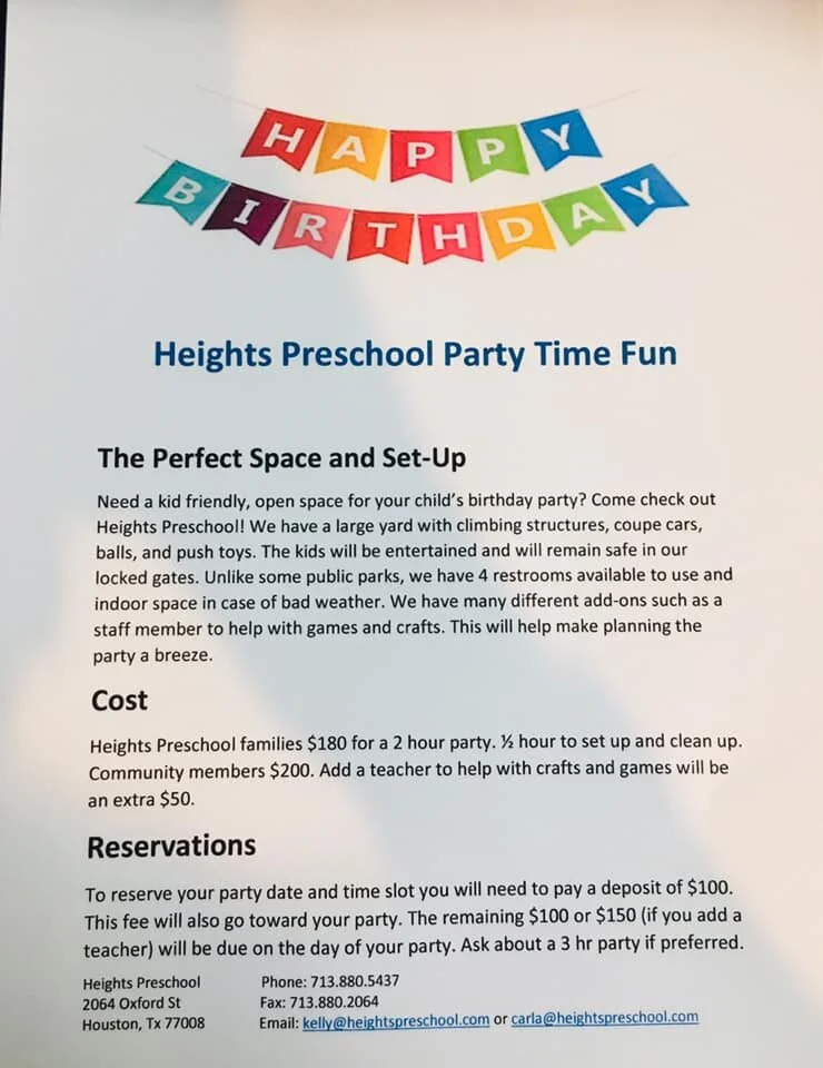 party.jpg