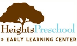 Heights Preschool