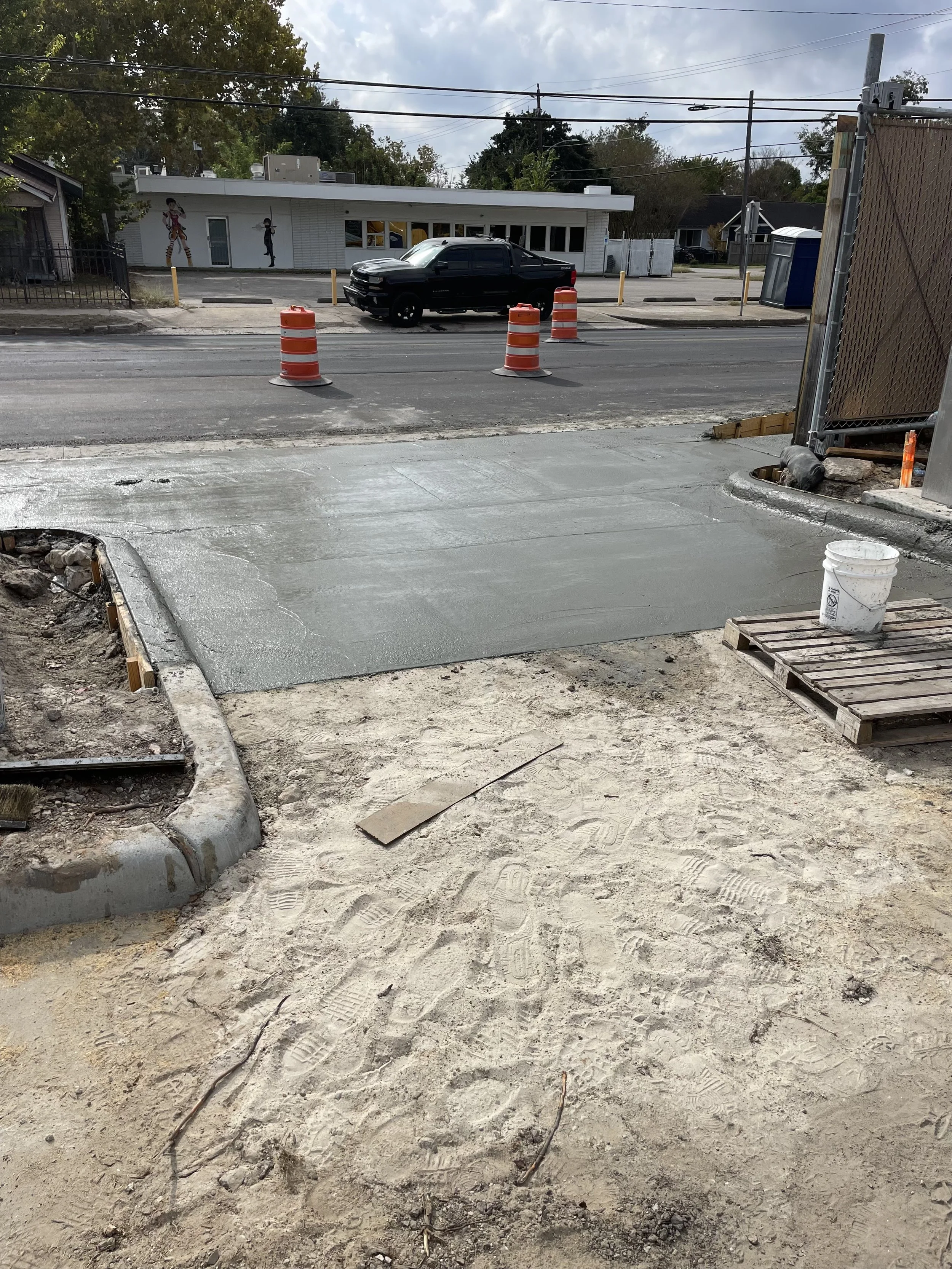 2025-11-19 11.27.04.jpg