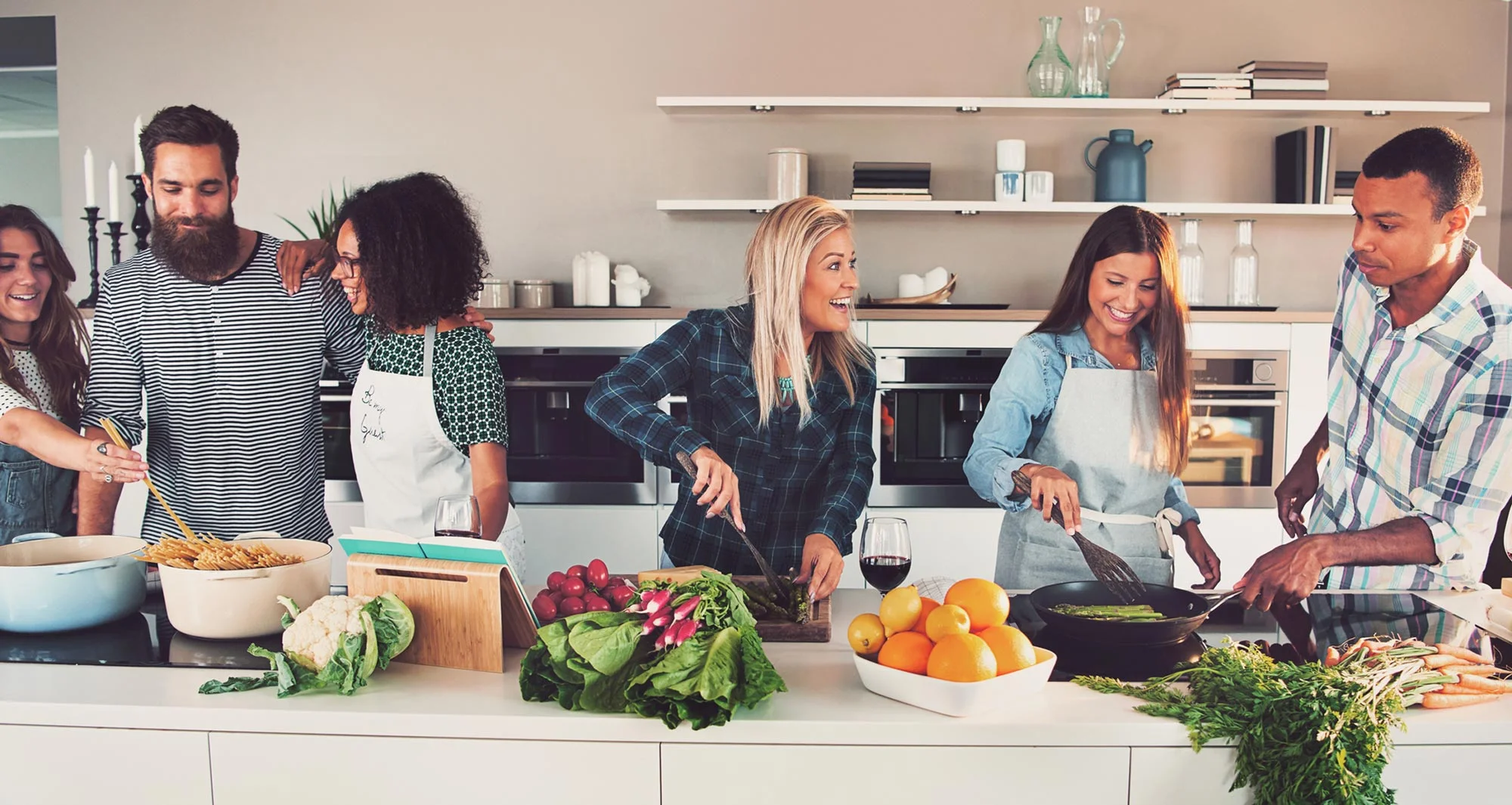 blog-featured-healthy_choices5-20180123-1330.jpg