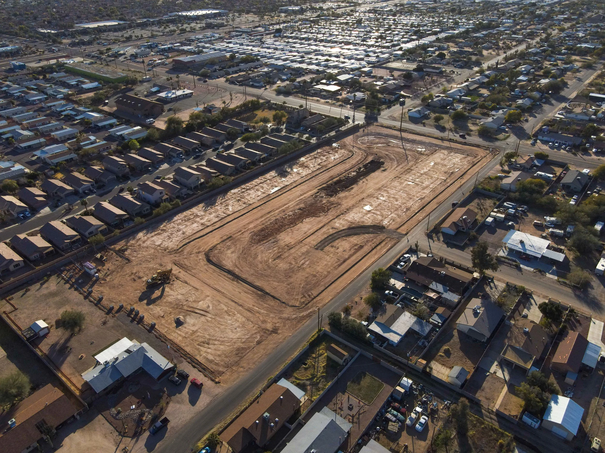 DJI_0076.JPG