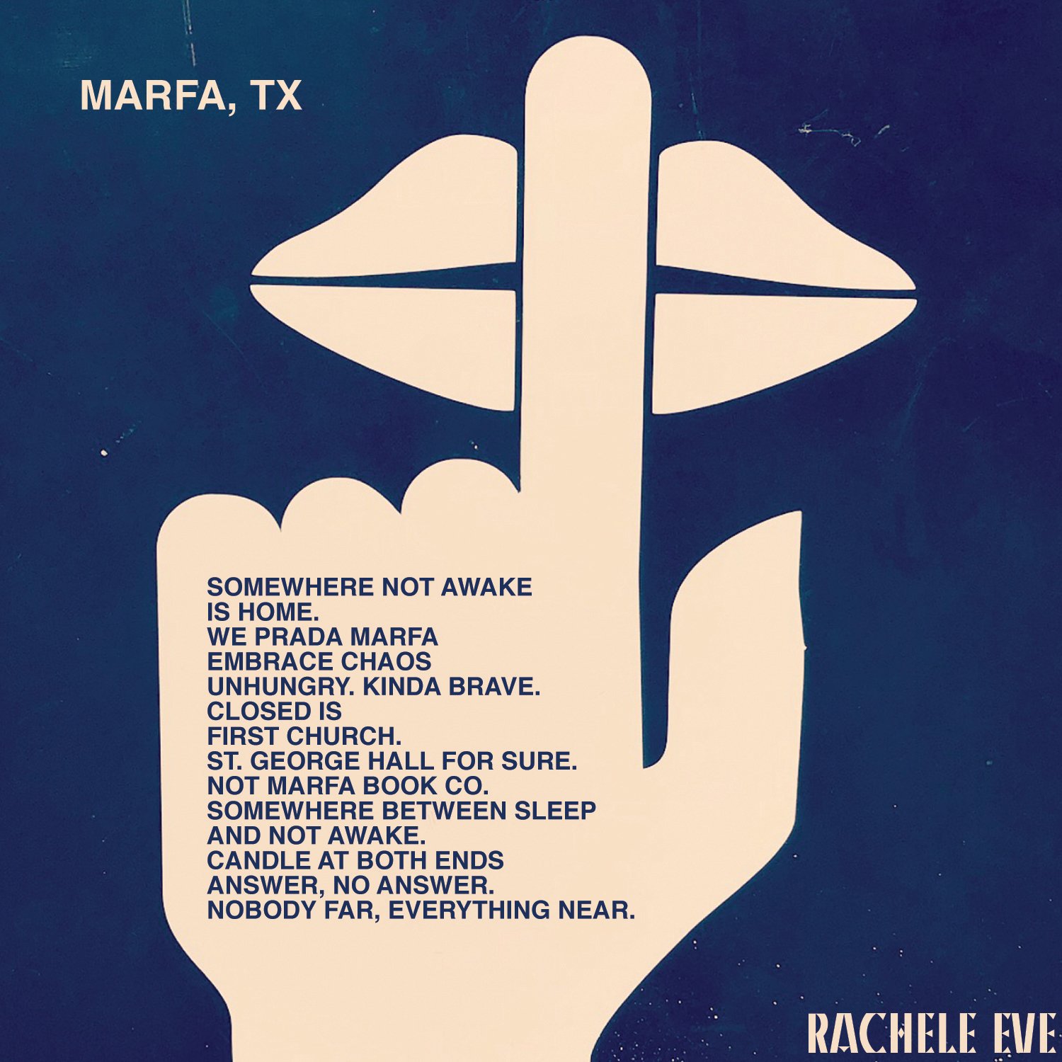RGB_THE NATIONS CAPITALS_PRINT_marfa tx.jpg