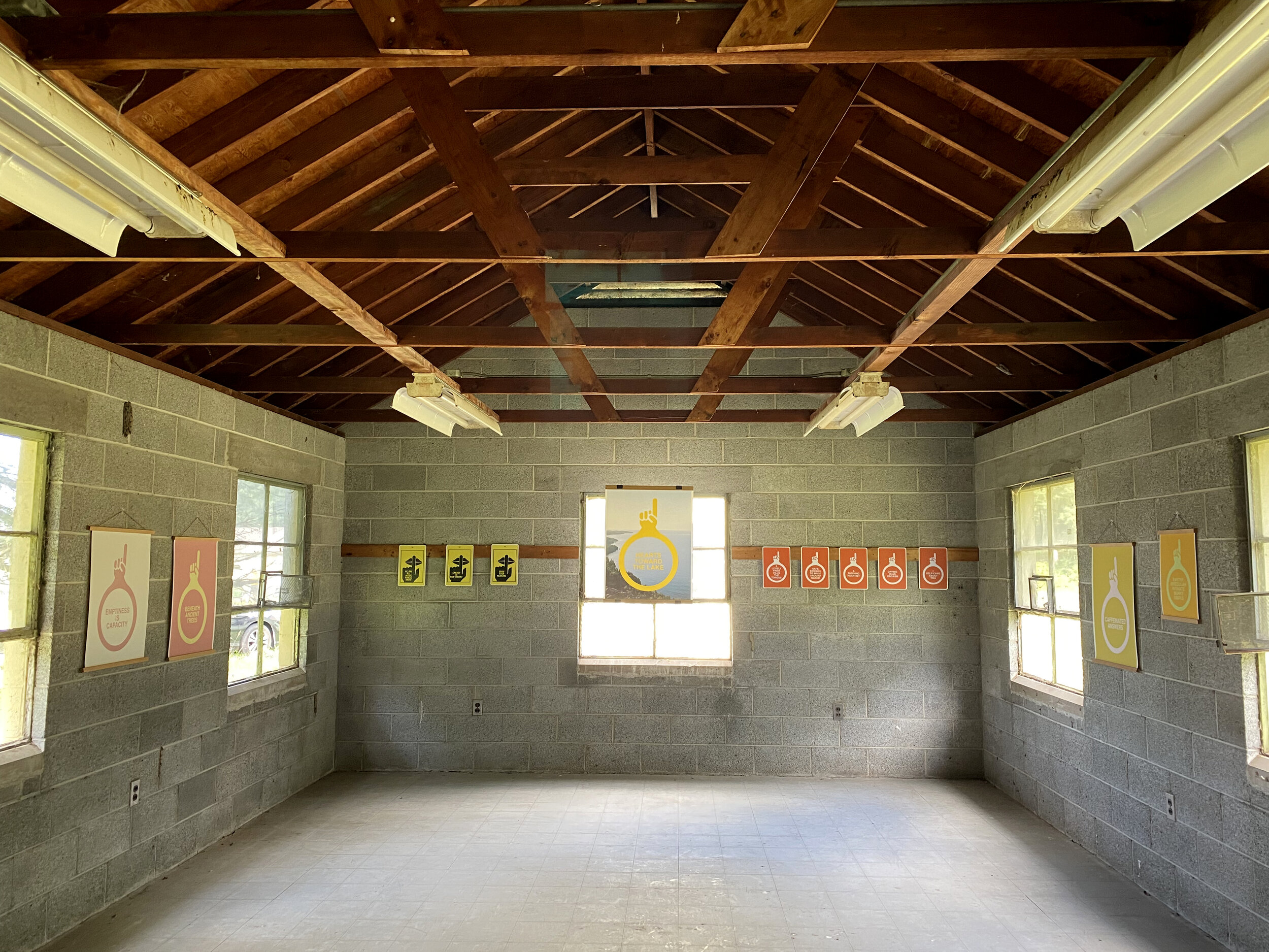 SECRETEXTS_arcch54_harsens island.jpg