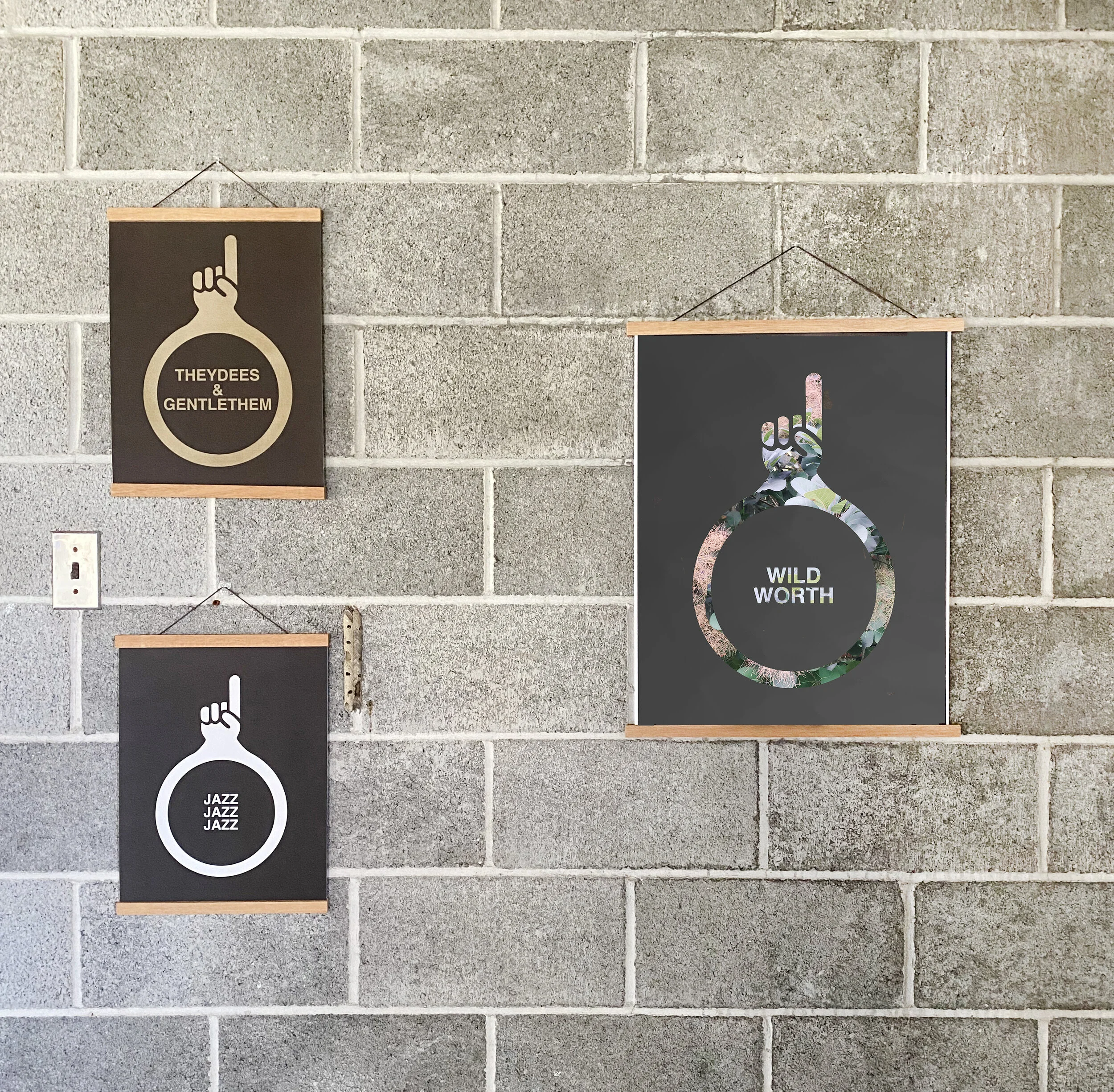 SECRETEXTS_arcch54_harsens island 04.jpg