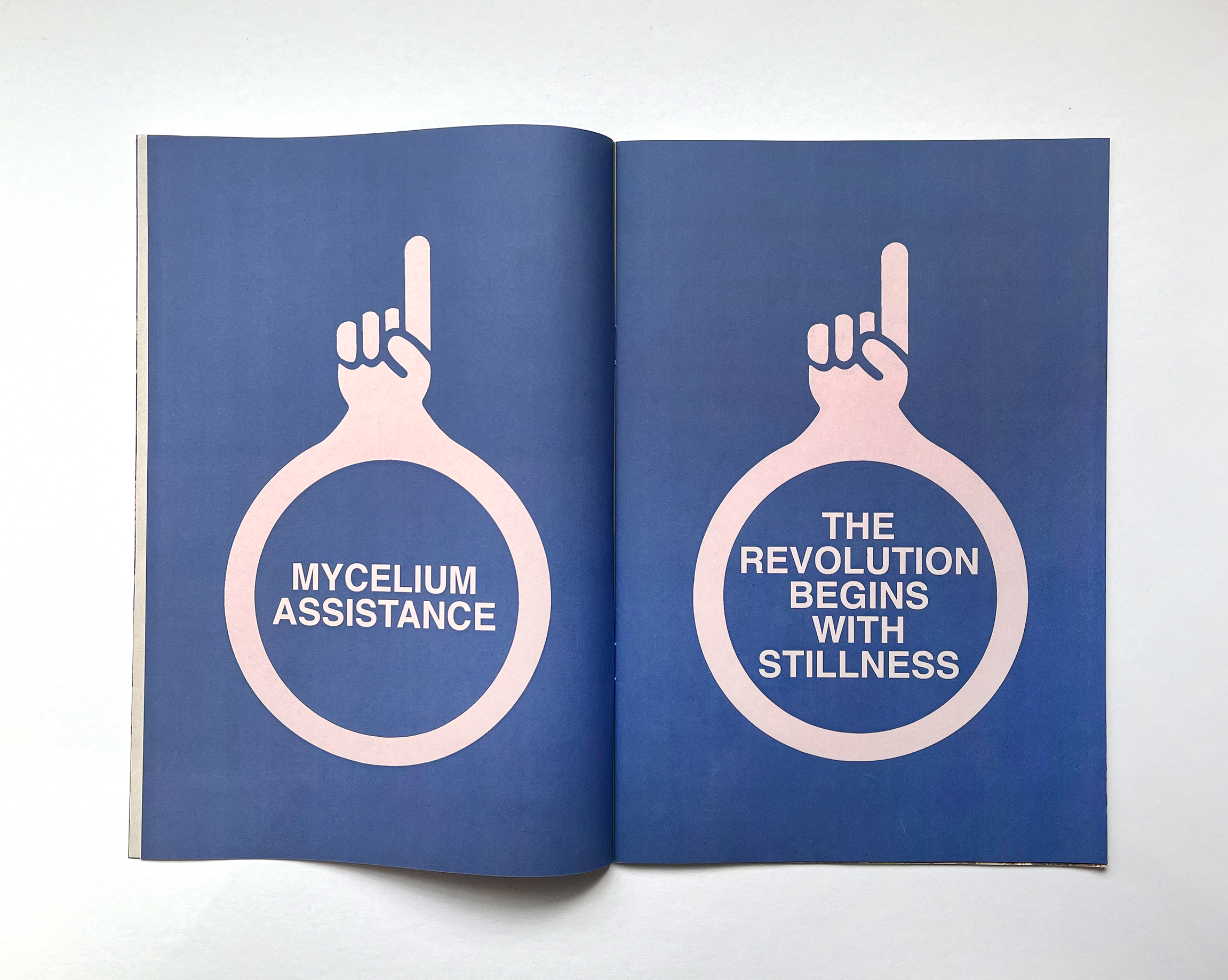 inside pages_02.png