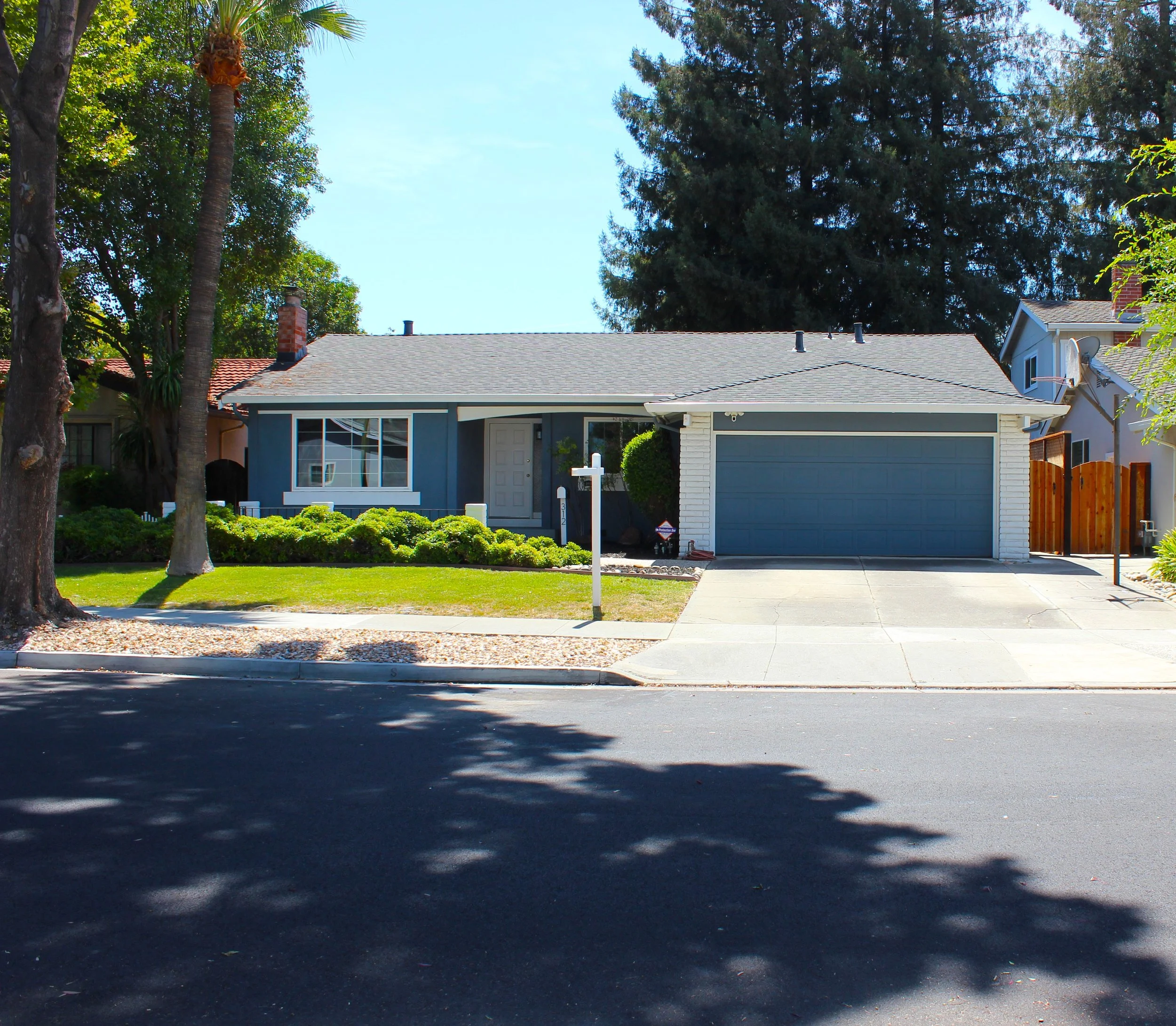 312-surber-drive-blossom-valley-san-jose-coming-soon.jpg