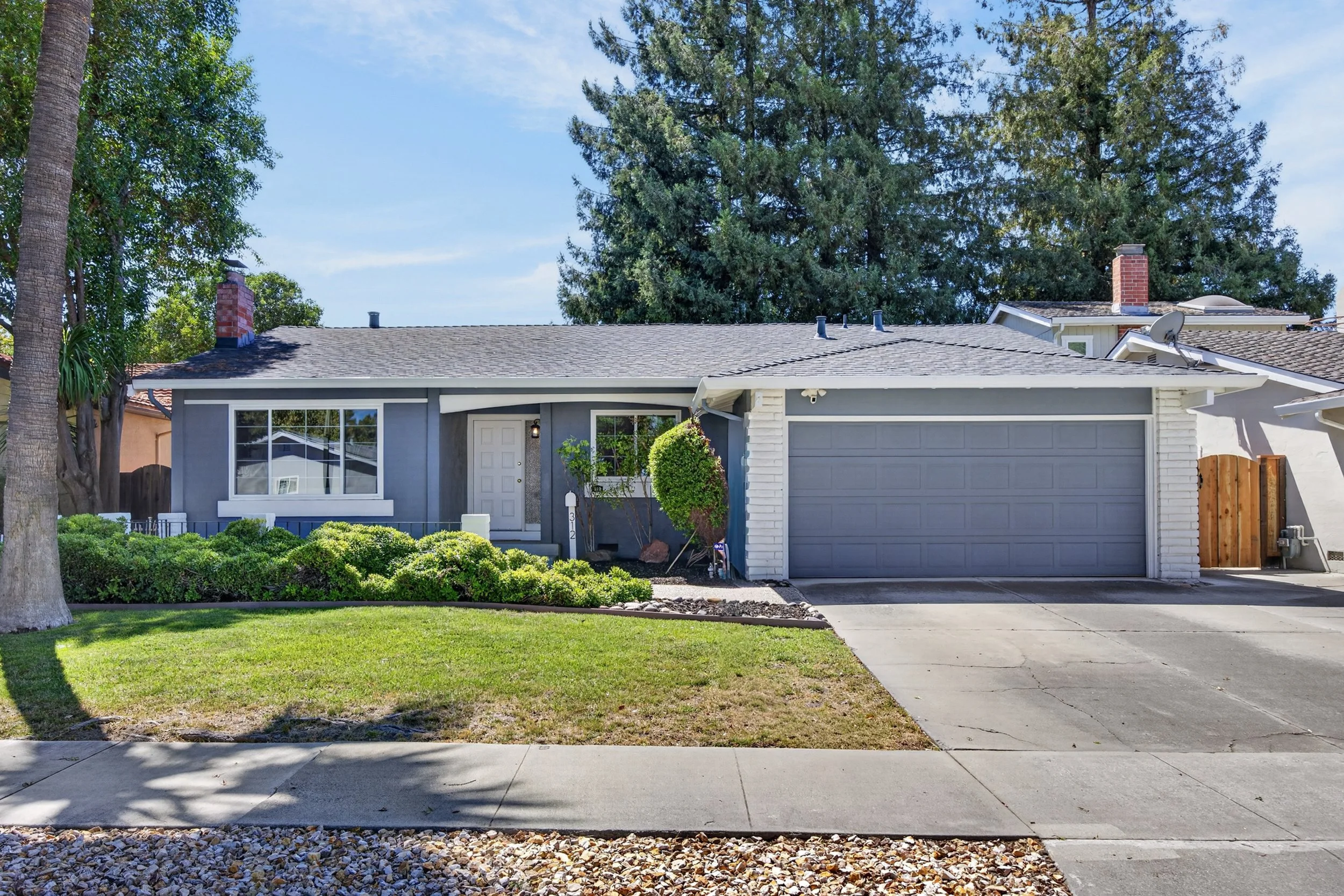 312 Surber Drive-2 (1).jpg