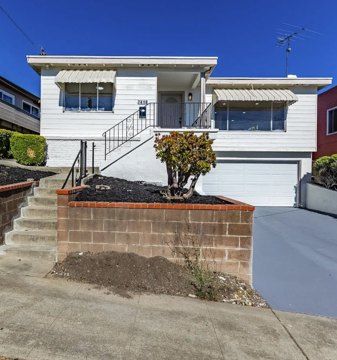 7418 Stockton Ave., El Cerrito - Home for sale-.png