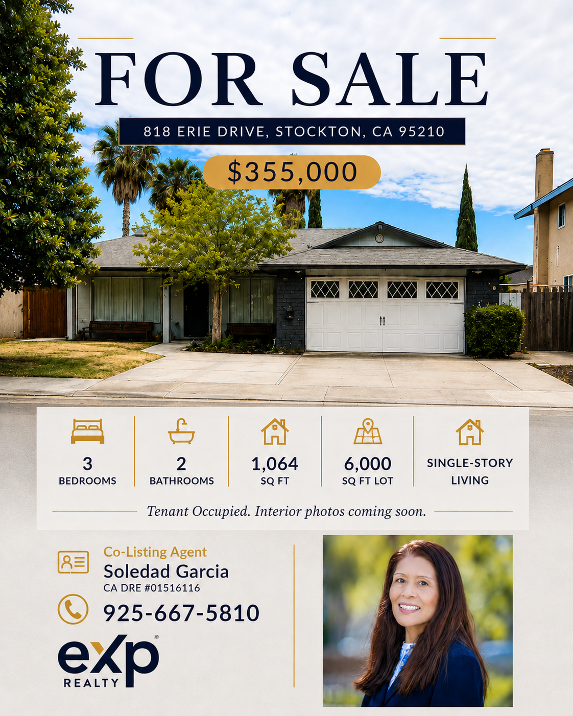 Stockton Home for Sale.png