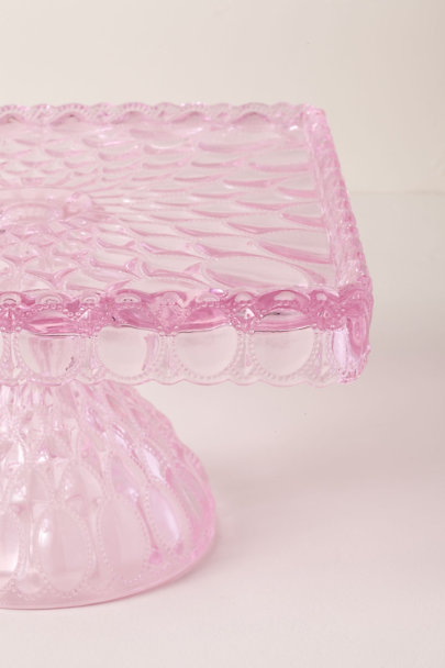 MosserGlass_CakeStand_Elizabeth-2.jpeg