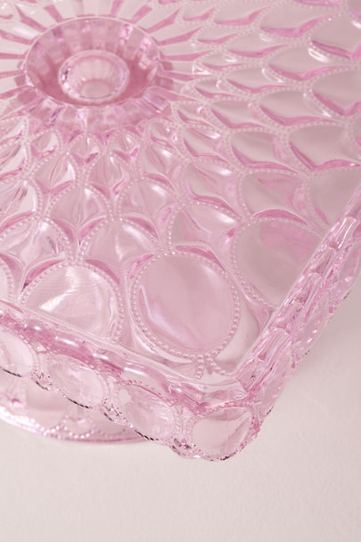 MosserGlass_CakeStand_Elizabeth-3.jpeg