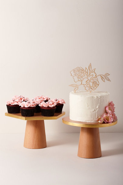 GildedHexagonCakeStand-2.jpeg