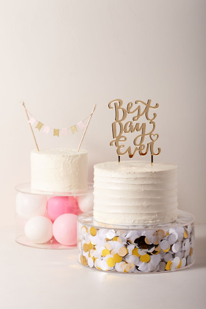 LargeFillableCakeStand-2.jpeg
