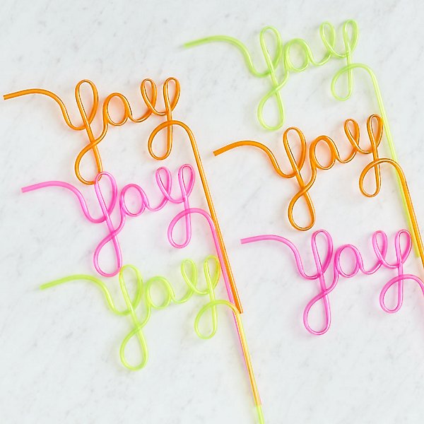 YayStraws-1.jpeg