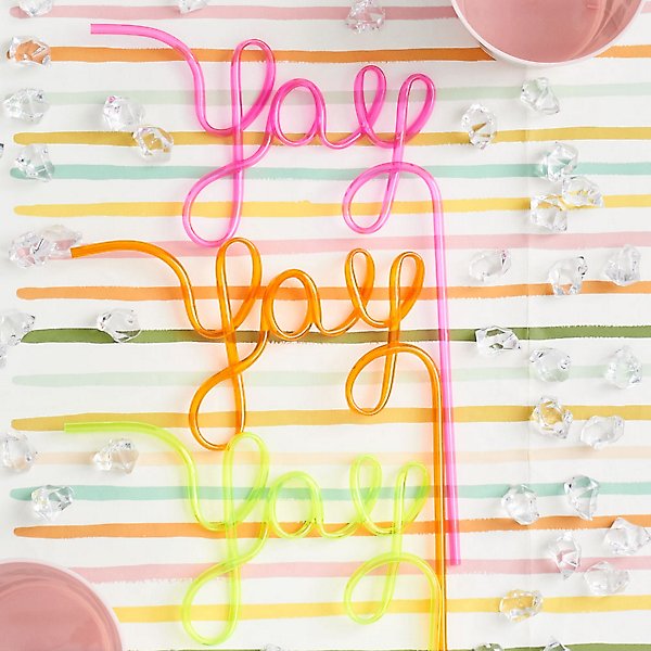 YayStraws-2.jpeg