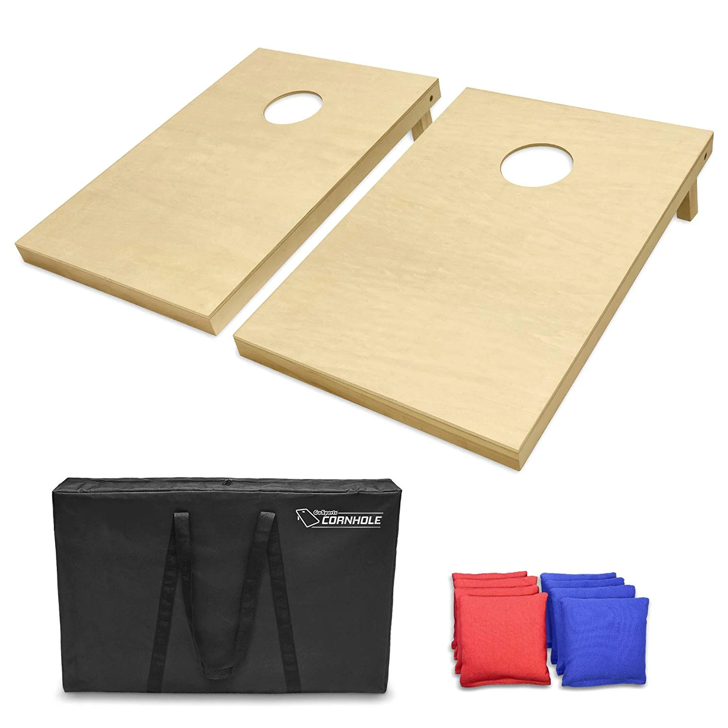 Cornhole-1.jpg
