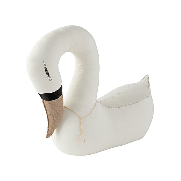 CBSwan-8.jpeg