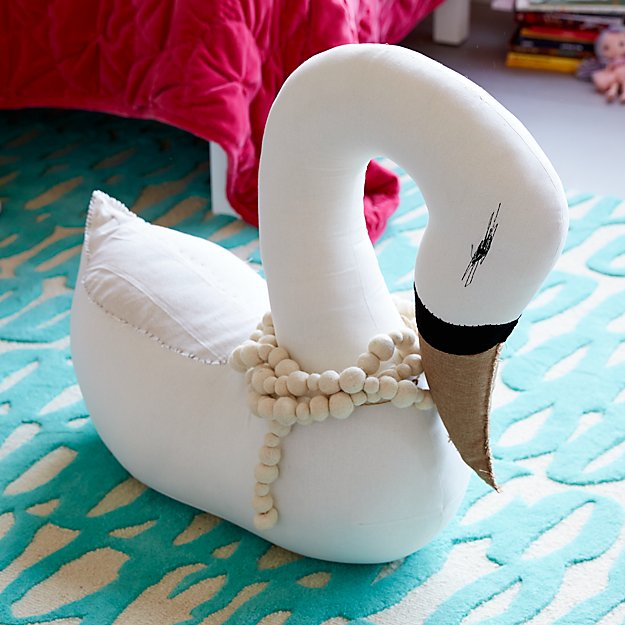 CBSwan-10.jpeg