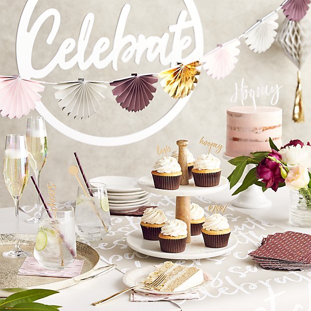 Celebrate-2.jpeg