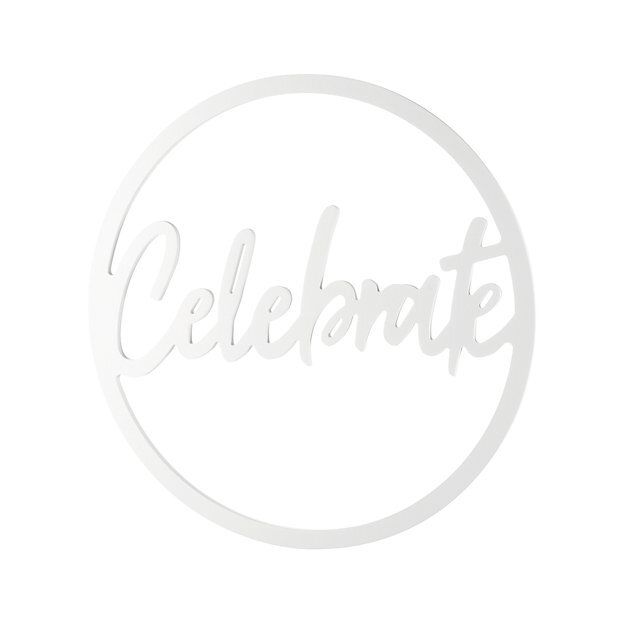 Celebrate-3.jpeg