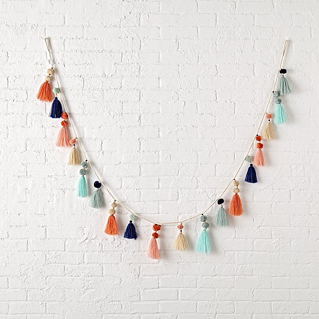 CratePastelTasselGarland-3.jpeg