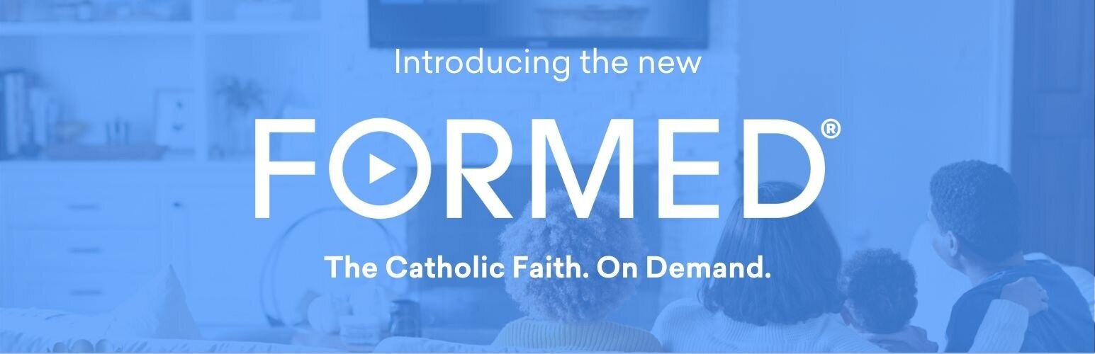 FREE FORMED.ORG Subscription