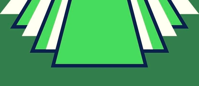 Catholic Charities Yolo Solano: Speaker Series VOL II Mental Health