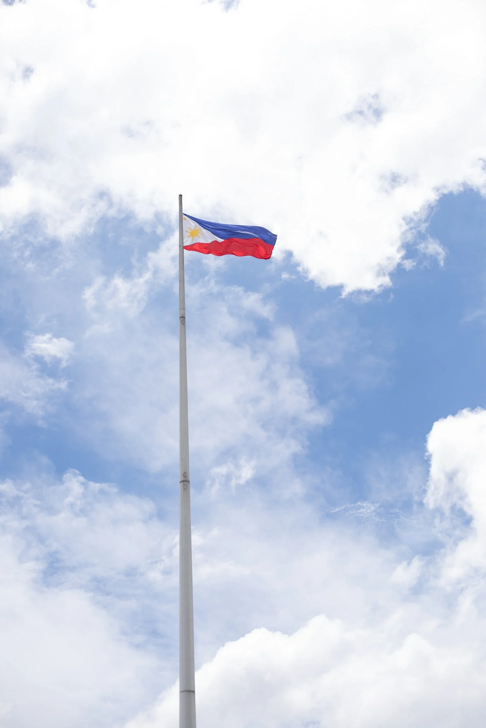 Feast of San Lorenzo Ruiz and the 500 Years of Christianity in the Philippines