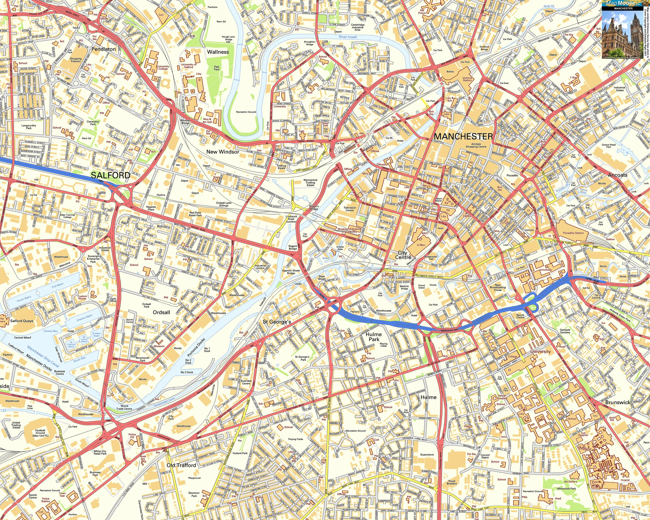 337d4-img.jpg