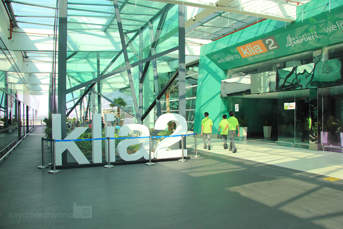 38f1d-img_7893.jpg
