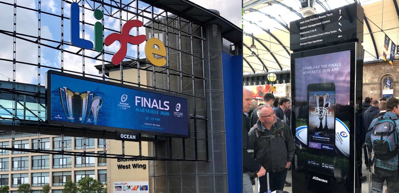 3f0d5-epcr-newcastle.png
